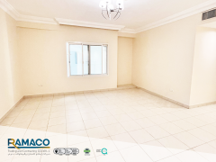 YB04 Type 5 UF 2.png